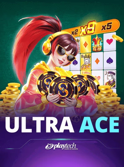af666