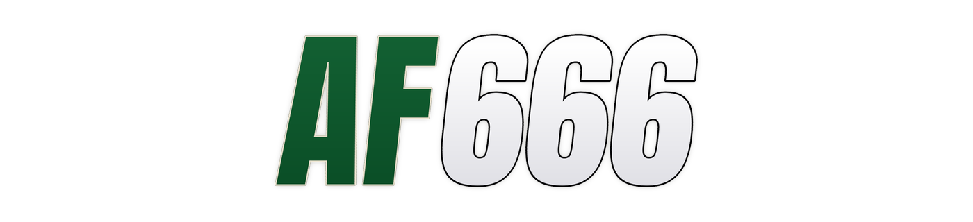 af666